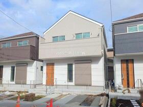 神奈川県座間市東原１丁目