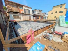 神奈川県座間市東原１丁目