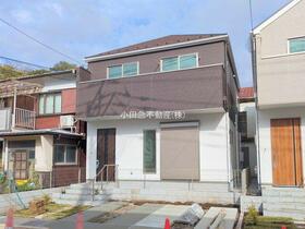 神奈川県座間市東原１丁目