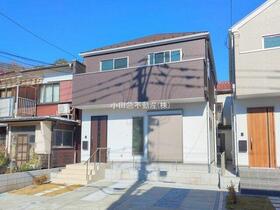 神奈川県座間市東原１丁目