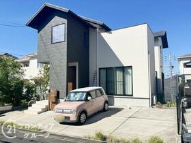 京都府木津川市梅美台５丁目