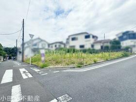 神奈川県川崎市麻生区王禅寺西６丁目