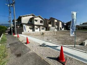 大阪府河内長野市野作町