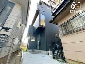 埼玉県ふじみ野市上福岡３丁目