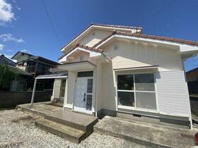 長崎県諫早市多良見町化屋