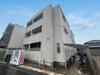 クリエオーレ東園田町1 3階 築6年10ヶ月の賃貸物件