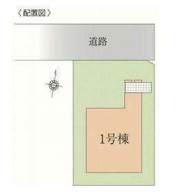 東京都練馬区大泉学園町６丁目