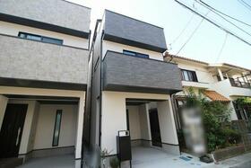 神奈川県大和市中央林間１丁目