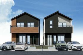 神奈川県厚木市南町