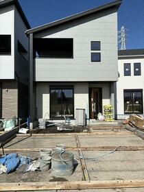 神奈川県厚木市三田