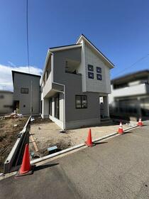 神奈川県厚木市三田