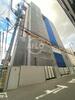 Fuku島之内 10階 築3年2ヶ月の賃貸物件