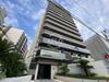 S-RESIDENCE北浜 4階 築13年3ヶ月の賃貸物件