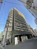 T’s SQUARE大阪城 3階 築12年10ヶ月の賃貸物件