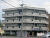 コモド清水 2階 築29年7ヶ月の賃貸物件