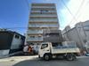 アルブル都島 4階 築3年8ヶ月の賃貸物件