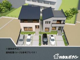 愛知県刈谷市高津波町５丁目