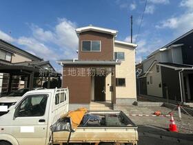 新潟県新発田市城北町２丁目