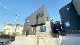 神奈川県川崎市麻生区千代ケ丘６丁目