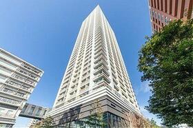 シティタワー武蔵小山