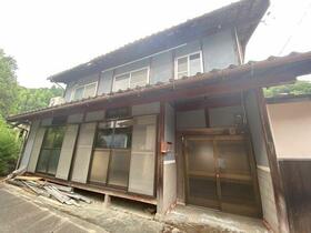 兵庫県豊岡市日高町祢布