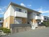サンライズ北野 1階 築19年11ヶ月の賃貸物件