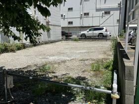 兵庫県神戸市兵庫区福原町