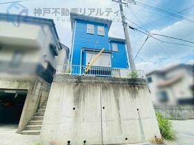 兵庫県神戸市垂水区桃山台７丁目