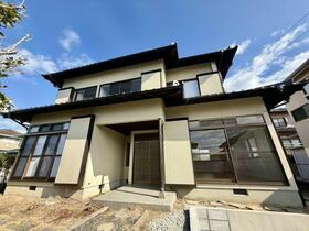 福岡県宗像市大谷