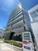 ルミナス藤塚町 9階 築3年6ヶ月の賃貸物件