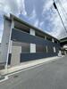 香里園駅より徒歩5分 1階 築6年の賃貸物件