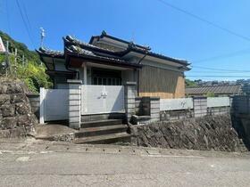 長崎県長崎市坂本３丁目