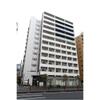 コンフォリア春日富坂 12階 築18年8ヶ月の賃貸物件