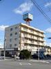 プレズ名古屋入場 4階 築39年3ヶ月の賃貸物件