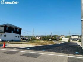 愛知県豊田市千足町１０丁目