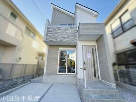 神奈川県川崎市麻生区王禅寺西３丁目