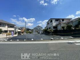 神奈川県川崎市麻生区王禅寺西６丁目