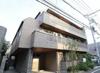 Luce 1階 築4年3ヶ月の賃貸物件