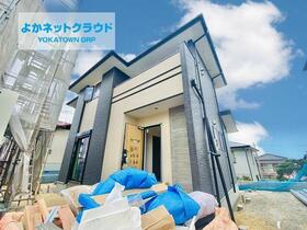 福岡県古賀市千鳥６丁目