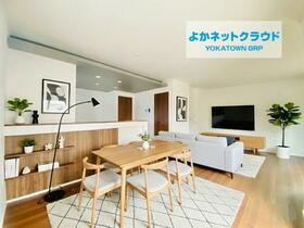 福岡県古賀市千鳥６丁目