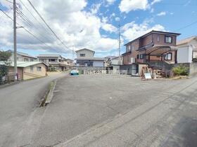 静岡県富士宮市大中里