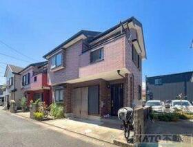 神奈川県座間市小松原２丁目