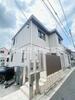 若江岩田駅より徒歩12分 1階 築6年11ヶ月の賃貸物件