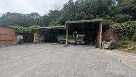 福岡県嘉麻市上山田