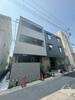 SourireOkamoto 3階 築1年10ヶ月の賃貸物件
