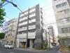 クローネ住吉 2階 築14年6ヶ月の賃貸物件