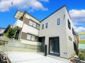 兵庫県神戸市垂水区星が丘1丁目