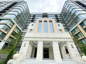 三田ガーデンヒルズ イーストヒル