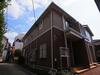 リトリートY 2階 築19年2ヶ月の賃貸物件