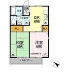 コンフォールのイメージ